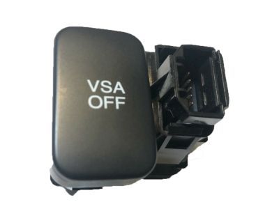 Honda 35300-SHJ-A61 Switch Assy., Vsa Off