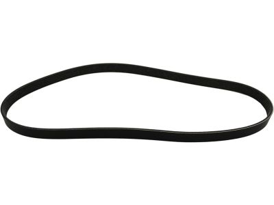 2002 Honda Odyssey Drive Belt & V Belt - 38920-P8F-A12