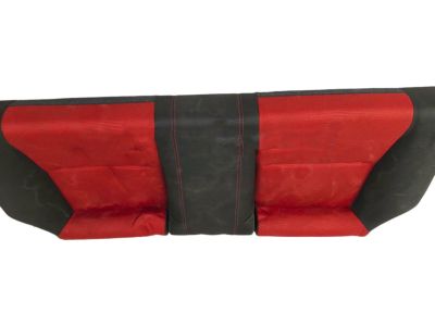 Honda 82131-TS8-V81ZA