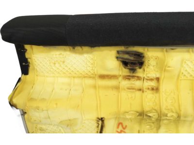 Honda 82131-TS8-V81ZA