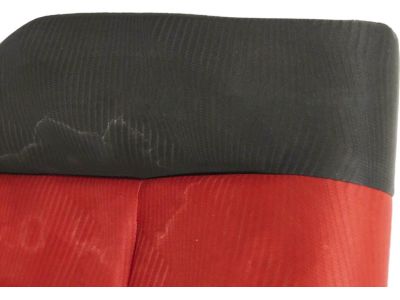 Honda 82131-TS8-V81ZA