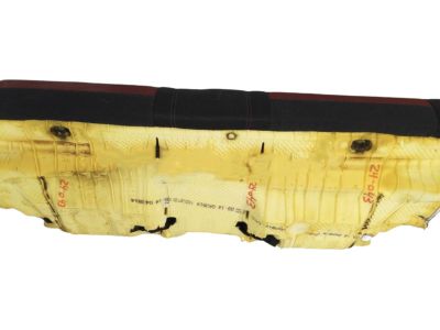 Honda 82131-TS8-V81ZA