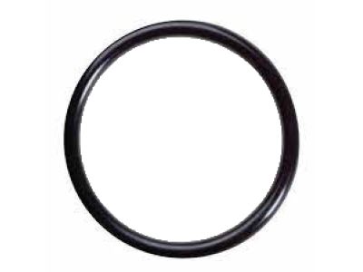 Honda 14514-PCX-005 O-Ring C