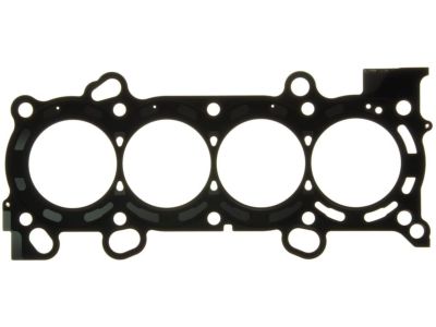 Honda Civic Cylinder Head Gasket - 12251-RBC-004