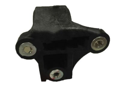 2001 Honda Civic Engine Mount - 50810-S5A-992