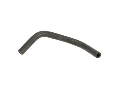 Honda 19523-PVJ-A00 Hose C, Water