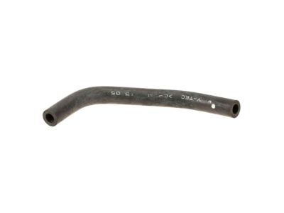 Honda 19523-PVJ-A00 Hose C, Water