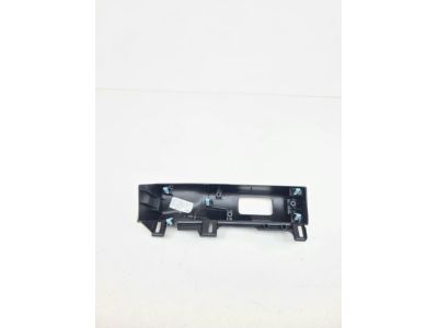 Honda 77265-TVA-A01ZC