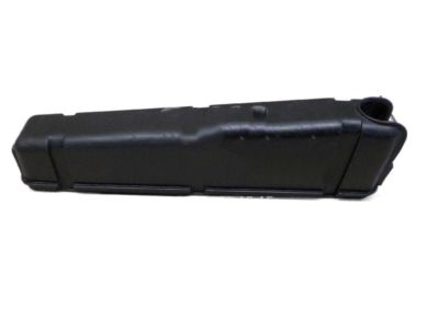 Honda 38252-S84-A01 Cover (Lower)