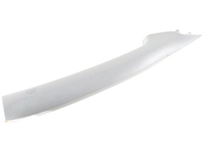 Honda 84101-TLA-A01ZB