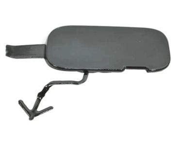 Honda 71104-T7A-000ZN