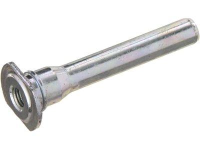 Honda 45263-SZT-G01 Pin (B)