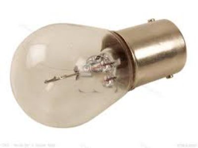 Honda 33503-506-600 Bulb (12V21W) (Stanley)