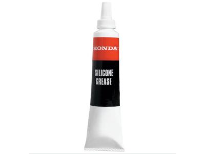 Honda 08C30-B0234M Grease (100G)