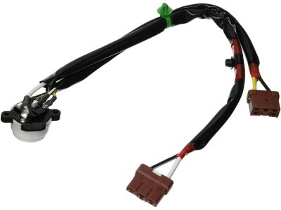 Honda 35130-S10-A01 Switch, Steering