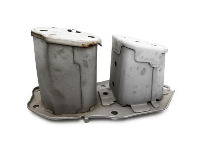 Honda 71160-TR3-A00ZZ