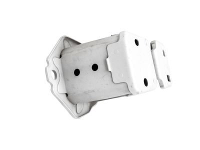 Honda 71160-TR3-A00ZZ