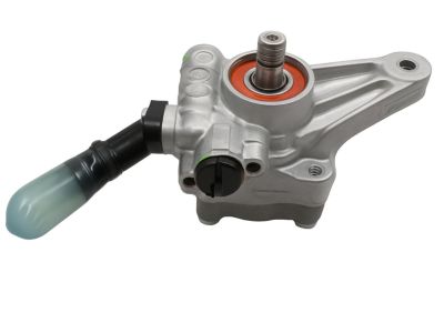 Honda 06561-RGL-506RM