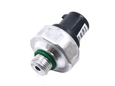 Honda Civic HVAC Pressure Switch - 80440-S6A-003