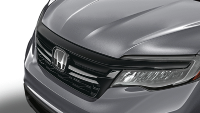 2019 Honda Pilot Grille - 71150-TG7-A60