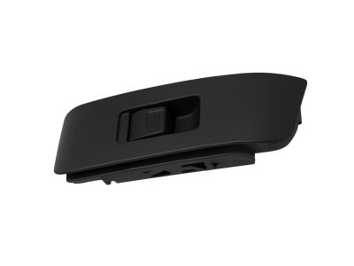 Honda 83793-SAA-J01ZE