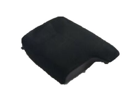 Honda Fit Armrest - 83450-T5R-A21ZA