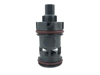 Honda HR-V Canister Purge Valve - 17310-TBA-A01