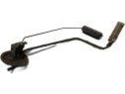 Honda Accord Fuel Level Sensor - 37800-SA5-044