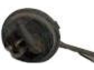 Honda Accord Fuel Level Sensor - 37800-SA5-044