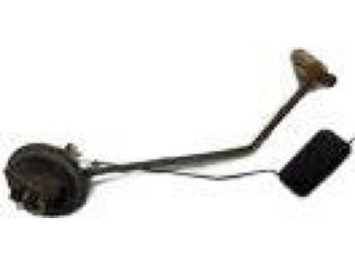 Honda Accord Fuel Level Sensor - 37800-SA5-044