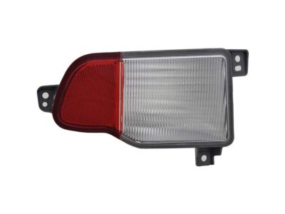 Honda Passport Back Up Light - 33750-TGS-A01