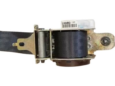 Honda 04814-SR0-A05ZE