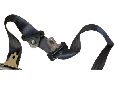 Honda 04814-SR0-A05ZE