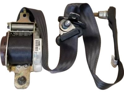 Honda 04814-SR0-A05ZE