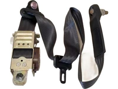 Honda 04814-SR0-A05ZE