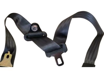 Honda 04814-SR0-A05ZE