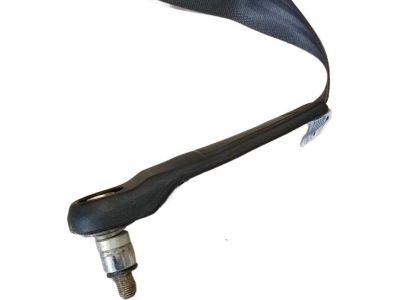 Honda 04814-SR0-A05ZE