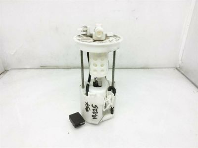 Honda 17045-TM8-L31 Module Assembly, Fuel Pump