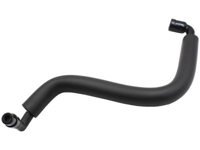 Honda Civic PCV Hose - 11856-P05-A00