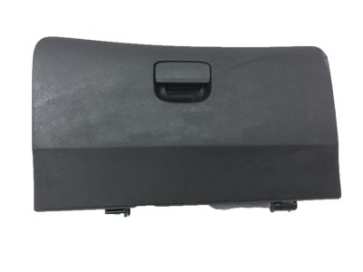 2012 Honda Fit Glove Box - 77500-TK6-A03ZA