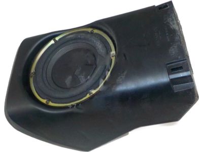 2003 Honda Element Car Speakers - 39120-SCV-A22