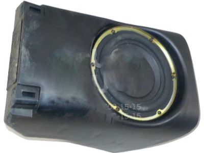 2003 Honda Element Car Speakers - 39120-SCV-A22