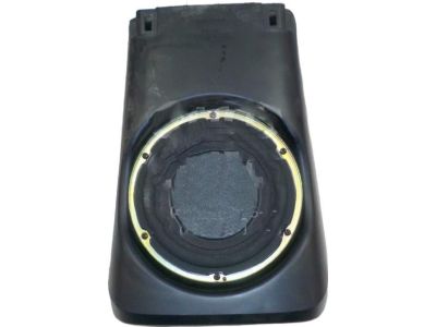 2003 Honda Element Car Speakers - 39120-SCV-A22
