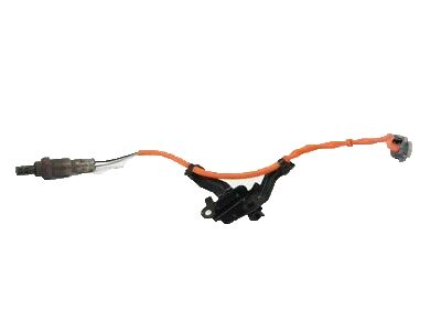 Honda Ridgeline Oxygen Sensor - 36542-RJA-004