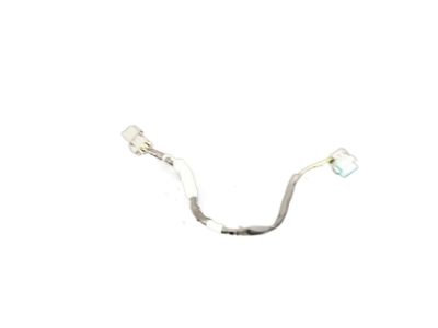 Honda 32170-SHJ-A00 Wire, Fuel Unit