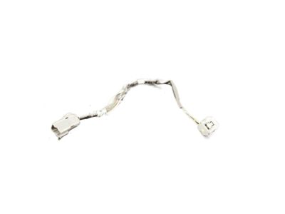 Honda 32170-SHJ-A00 Wire, Fuel Unit