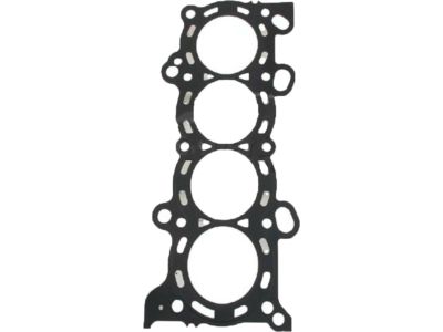 2002 Honda CR-V Cylinder Head Gasket - 12251-PPA-004