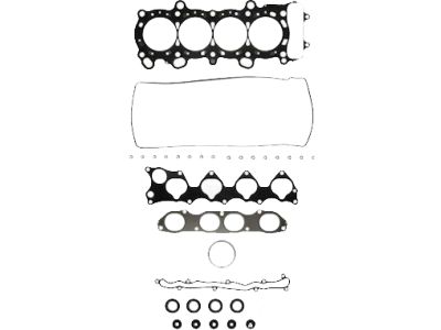 Honda 06110-PCX-020 Gasket Kit, Cylinder Head