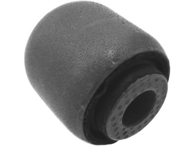 Honda Axle Support Bushings - 52365-SM4-004