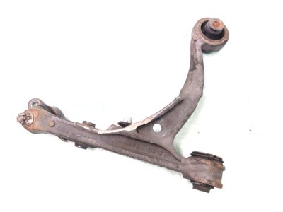 2007 Honda S2000 Control Arm - 51360-S2A-030